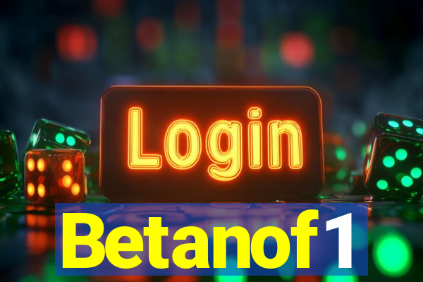 Betanof1