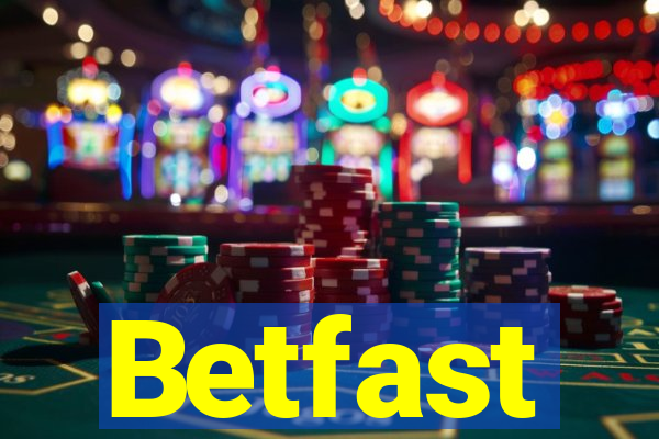 Betfast