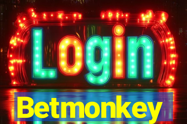 Betmonkey