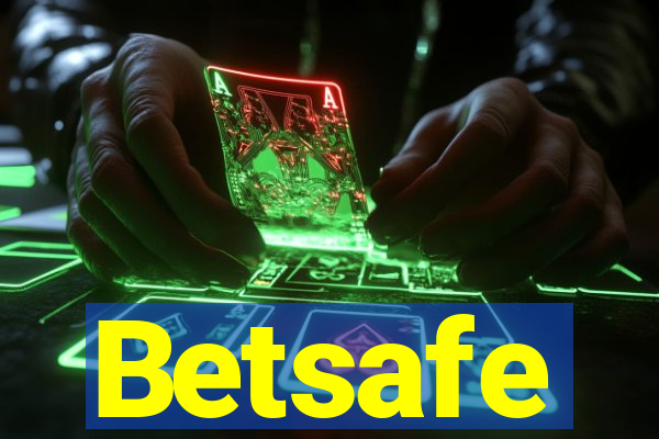 Betsafe