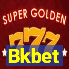 Bkbet