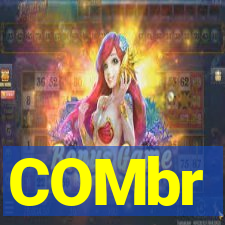 COMbr