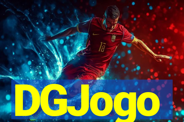 DGJogo