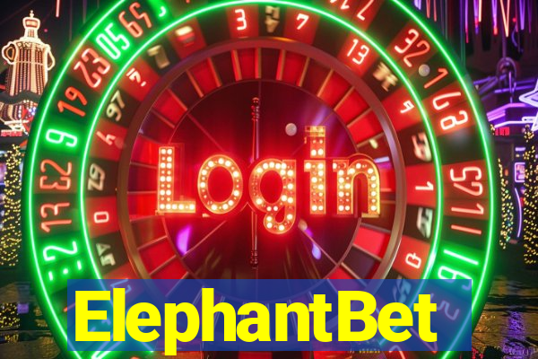 ElephantBet