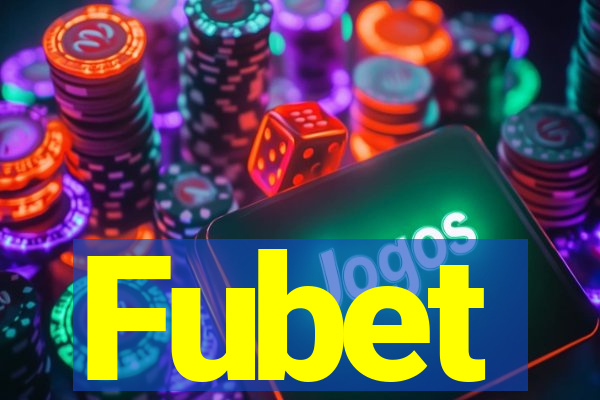 Fubet