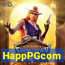 HappPGcom