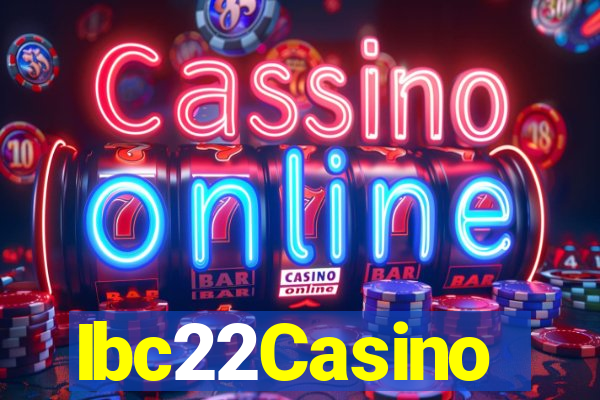 Ibc22Casino