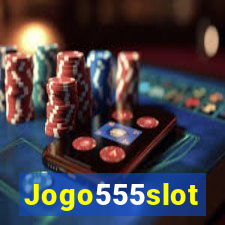 Jogo555slot