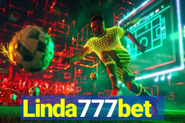 Linda777bet