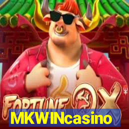 MKWINcasino