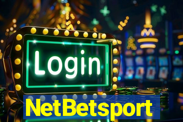 NetBetsport