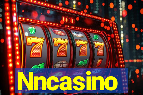 Nncasino