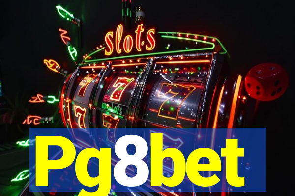 Pg8bet