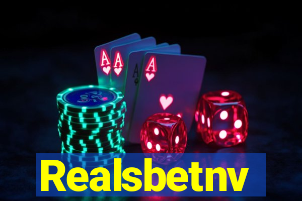 Realsbetnv