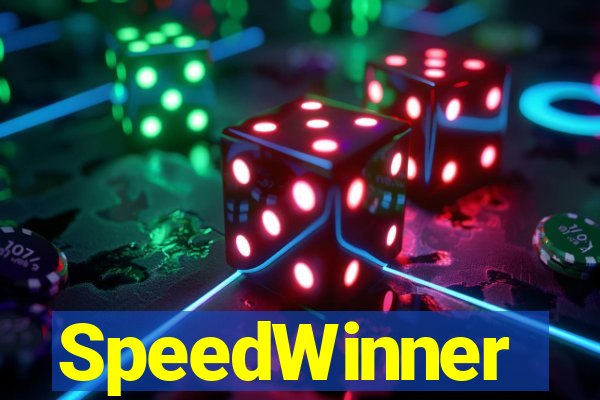 SpeedWinner