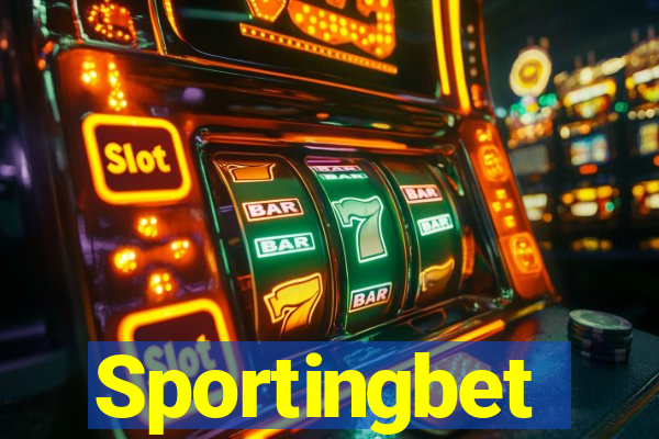 Sportingbet