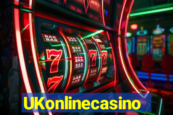 UKonlinecasino