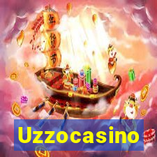 Uzzocasino