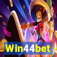 Win44bet