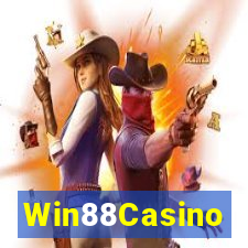 Win88Casino