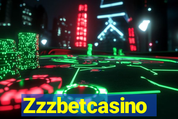 Zzzbetcasino