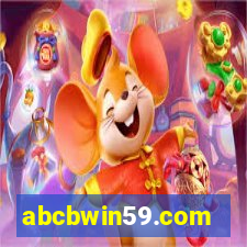 abcbwin59.com