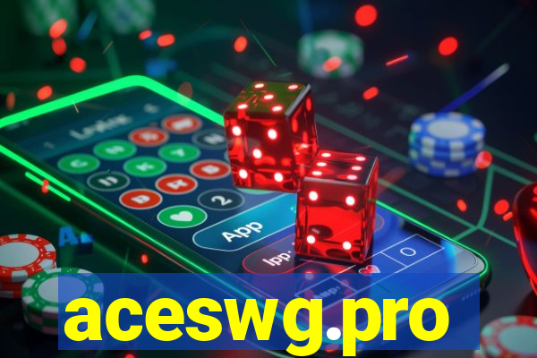 aceswg.pro