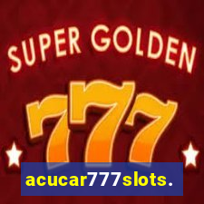 acucar777slots.com