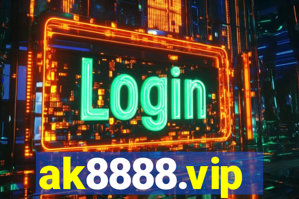 ak8888.vip