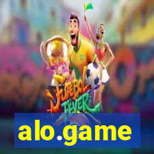 alo.game