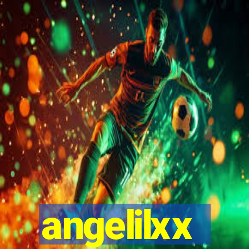 angelilxx