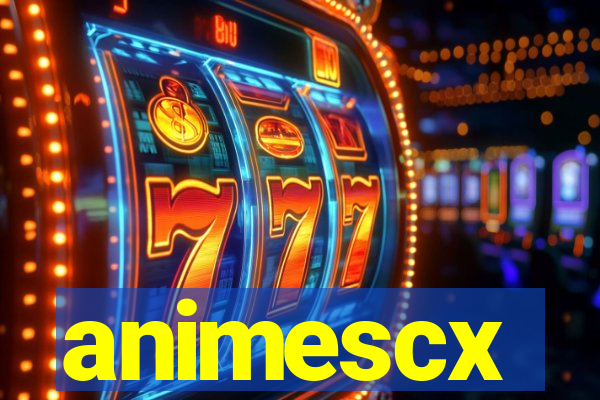 animescx