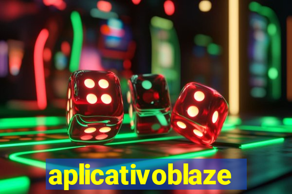 aplicativoblaze