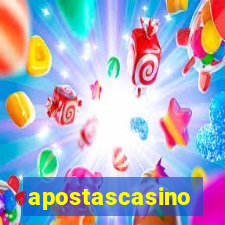 apostascasino