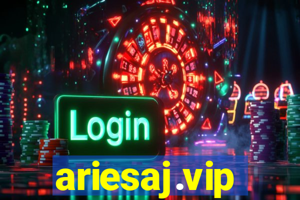 ariesaj.vip