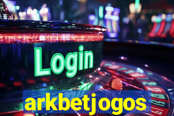 arkbetjogos