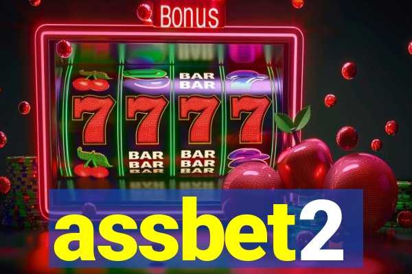 assbet2