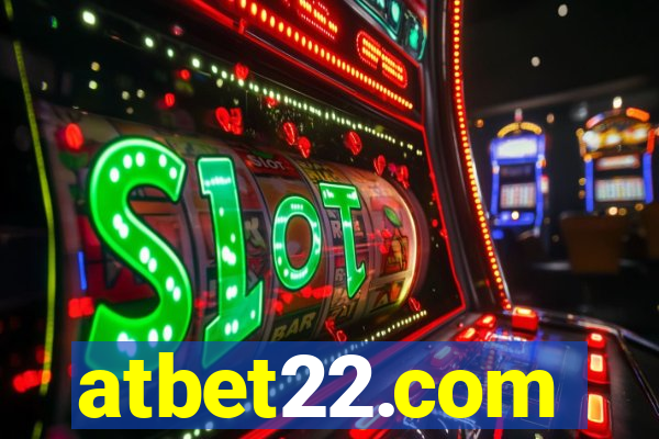 atbet22.com