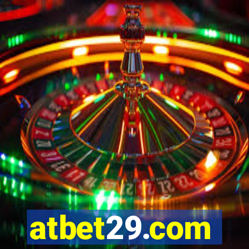 atbet29.com