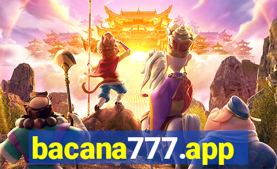 bacana777.app