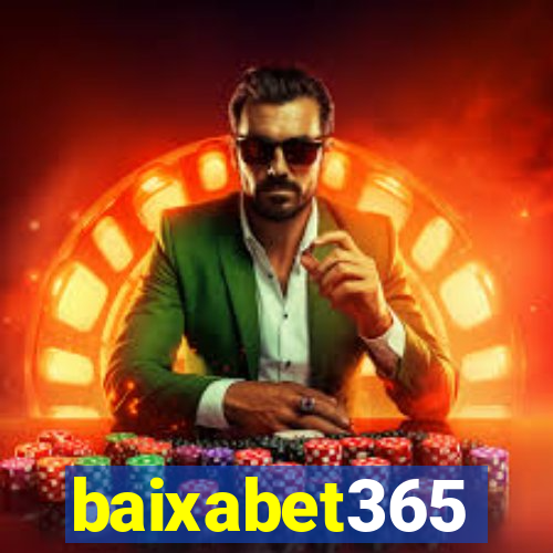 baixabet365