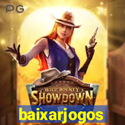 baixarjogos