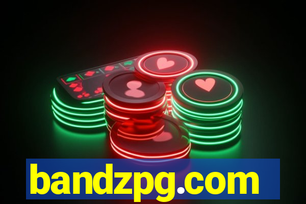 bandzpg.com