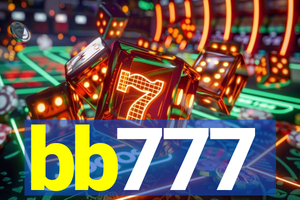 bb777