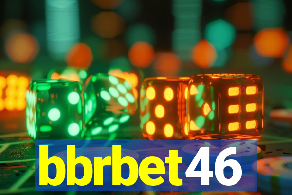 bbrbet46