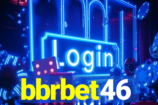 bbrbet46