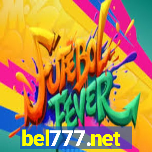 bel777.net