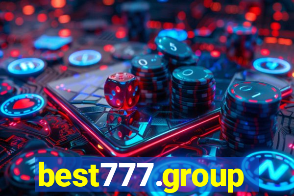 best777.group