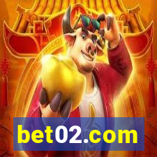 bet02.com