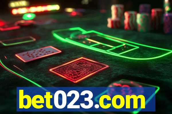 bet023.com